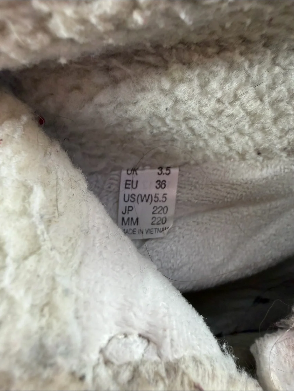 Helly Hansen helly hansen